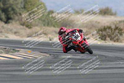 media/Jan-09-2026-Support Moto Racing (Fri) [[386df380ef]]/1-Racer Group/Practice 1 (Turn 5)/